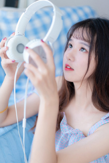 亲爱的妈妈4韩国完整版观看